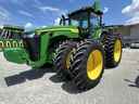 2024 John Deere 8R 310 Image