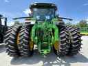 2024 John Deere 8R 310 Image