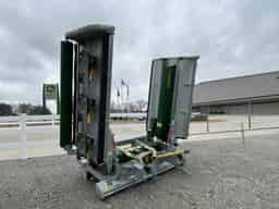 2023 Major Equipment MJ630 Image