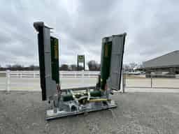 2023 Major Equipment MJ630 Image