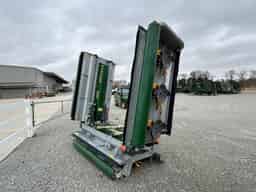 2023 Major Equipment MJ630 Image