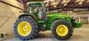 2022 John Deere 8R 340 Image