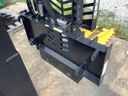 2021 Danuser INTIMIDATOR Image
