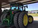 2024 John Deere 8R 340 Image