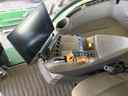 2024 John Deere 8R 340 Image