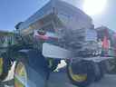 2024 John Deere 400R Image