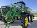 2024 John Deere 400R Image