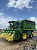 2006 John Deere 9996 Image