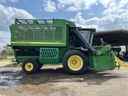 2006 John Deere 9996 Image