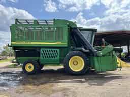 2006 John Deere 9996 Image