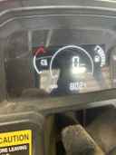 2018 John Deere XUV 835M Image