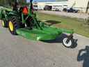 2021 John Deere RC2060 Image