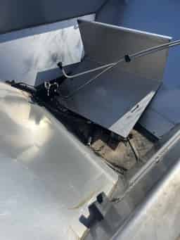 2014 New Leader NL200 Image