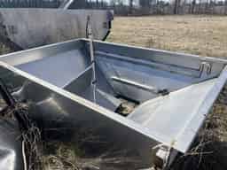 2014 New Leader NL200 Image