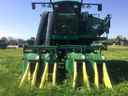 1998 John Deere 9976 Image