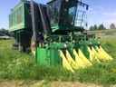 1998 John Deere 9976 Image