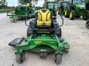 2019 John Deere Z950R Image