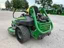 2019 John Deere Z950R Image