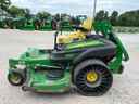 2019 John Deere Z950R Image