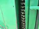 2018 John Deere CP690 Image