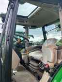2023 John Deere 5120M Image