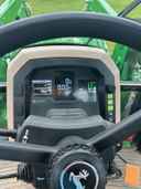 2023 John Deere 5120M Image
