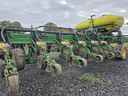 2011 John Deere DB44 Image
