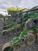 2011 John Deere DB44 Image