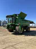 2023 John Deere S790 Image