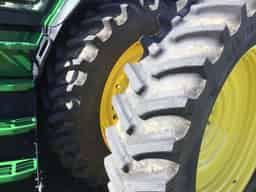 2023 John Deere 8R 230 Image