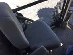 2023 John Deere 8R 230 Image