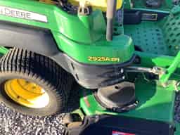 2012 John Deere Z925A Image