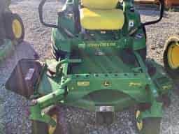 2012 John Deere Z925A Image