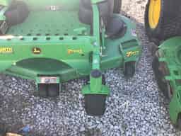 2012 John Deere Z925A Image