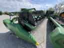 2021 John Deere RD40F Image