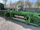 2021 John Deere RD40F Image