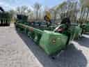 2021 John Deere RD40F Image