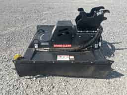 2024 John Deere RE50 Image