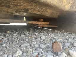 2024 John Deere RE50 Image