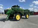 2016 John Deere R4030 Image