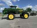 2016 John Deere R4030 Image