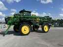 2016 John Deere R4030 Image