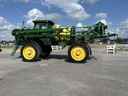 2016 John Deere R4030 Image