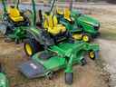 2018 John Deere Z950R Image