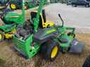 2018 John Deere Z950R Image