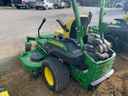 2018 John Deere Z950R Image