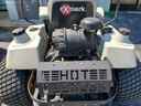 2004 Exmark LZ27K Image