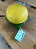 John Deere StarFire 3000 Image