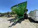2022 Brandt 1320XT Image