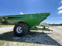 2022 Brandt 1320XT Image